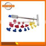 Car Denting Tools Slide Hammer Puller in Shanghai