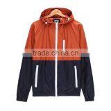 Fashion City Casual Jacket With Various Color thumbnail-3
