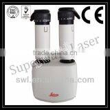 Digital Leica Binocular for Laser Welding Price thumbnail-1