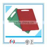Flexible Plastic Sheets/square UHMWPE Block/round Chopping Block thumbnail-5