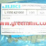 SMT Accessories JUKI 2010-2060 FILTER E3052729000 thumbnail-2