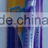 Toothbrush thumbnail-1