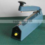 2015 New Hot Selling Professional Manual Plastic Body Hand Sealing Machine of Heat Press thumbnail-2