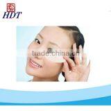 Lint Free Health Care Eye Gel Patches thumbnail-2