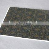 Artistic Ceilings Feature and PVC Ceilings Ceiling Tile Type BUILDING MATERIALS thumbnail-2