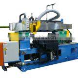 ALUMINUM BILLET SCALPING M/C thumbnail-1