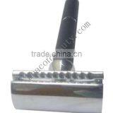 Double Edge Safety Razors thumbnail-1