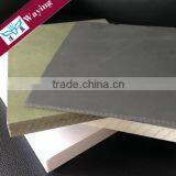 Lead Free Plastics Products thumbnail-4