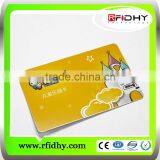 Wholesale!public Transporta-tion Rfid Card thumbnail-6