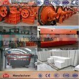 Aac Block Manufacturing Plant,aac Blocks Cutting Machine,aac Block Plant thumbnail-5