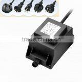 GS Desktop AC Transformers thumbnail-1