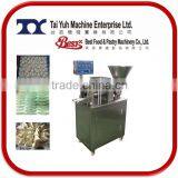 TY-503G Dumpling Machine