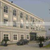 Hangzhou Weixing Building Material Machinery Co., Ltd. company overview - view 2 thumbnail