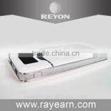 REYON Portable Power Bank Charger 2015 New Portable Wholesale Fast Charging Power Bank thumbnail-2