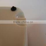 HSENG HS08-3AC-SKA Make Airbrush Compressor thumbnail-4