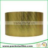 Manufacture Customized Water Resistant Holographic Wrapping Paper thumbnail-4