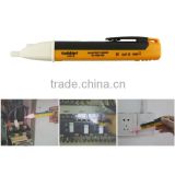 AC Non-Contact 90~1000V Electric Voltage Alert Voltage Detector Pen