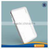 AWC457 High Capacity 12000mah Rechargeable Power Bank 12000 Mah Power Bank