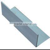 20x20 Radiused Industrial Angle Aluminium Profile thumbnail-3