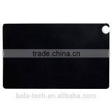 Heated Table Mat/pad thumbnail-4