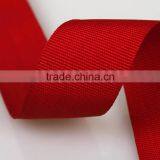 Texturized Fiberglass Woven Tape thumbnail-3