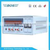 1KVA SFC AC60-11010 thumbnail-1