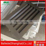 Louver Screen thumbnail-5