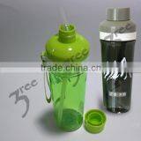 Water Bottle thumbnail-3