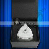 Bluetooth Mini Speaker thumbnail-1