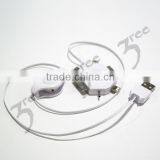 6-in-1 Retractable Cable thumbnail-3