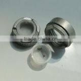 Round Nut Self Locking Nut thumbnail-3