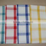 Tea Towel thumbnail-5