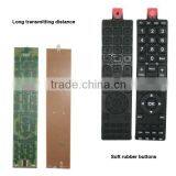 for Ihandy tv Remote Control thumbnail-6