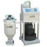 Full-Auto Vacuum Loader Machine thumbnail-2