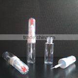 MLJ-002 Plastic Nail Art Pen Bottle, Polish Painting Drawing Bottle Pen Quality Choice thumbnail-3