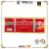 Professional 16Colors Dry Water Color Paint Set For Kids In Stock thumbnail-5