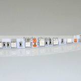 Edgelight Flexible Blue Color LED Strip , 5050 Bright Led Strip , 12V SMD LED Strip , CE/ROHS/UL Listed Flexible Led Strip thumbnail-4