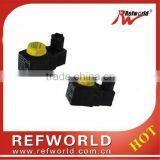 BLR/USV HV Unloading Refrigeration Solenoid Valve Magnetic Valve