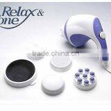 N36 Manufacturers Selling Slimming Machine, Hot Selling Weight Machine thumbnail-2