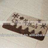 Christmas Mat SC004 thumbnail-2