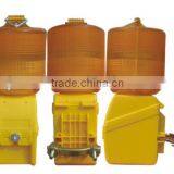 LED Traffic Warning Light thumbnail-1