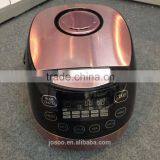 Multicooking(LED Screen, With IMD Touching Panel)