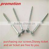 Manufacturer Hardware All Kinds of China Fasteners thumbnail-5
