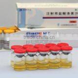 (ZHW-100) Blister Automatic Cartoning Machine thumbnail-2