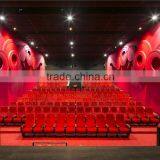 Cinema Carpet For Sale thumbnail-2