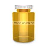 Pills Bottle Mold, Medicine Alumi Mould, Molding Supplier Factory in China