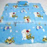 Baby Quilts for Sale thumbnail-1