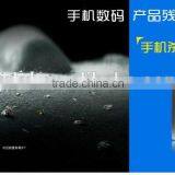 Promotion Gift Portable Mobile Phone Sterilizer Hot Selling thumbnail-2