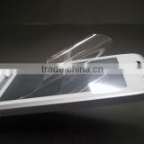 Screen Protector for Mobile Phone Touch Screen