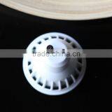 2015 HOT SALE GU10 LED SPOTLIGHT 4W SPOTLIGHT WITH CE&ROHS APPROVAL FROM CHINA SUPPLIER thumbnail-6